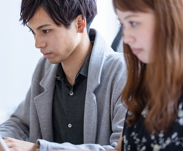 技能実習生の実習監理