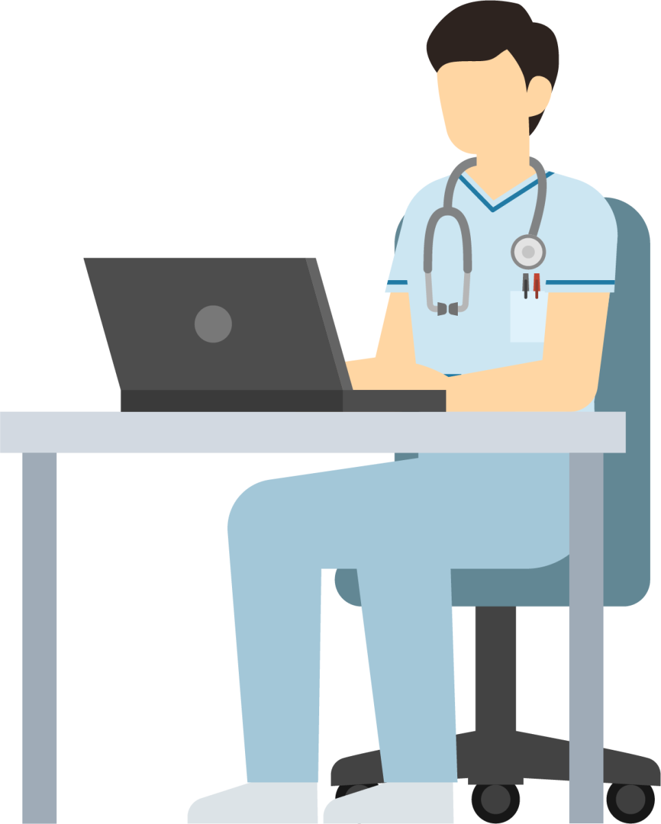 専門的な指導・監理